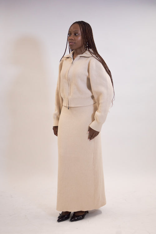 Aya skirt